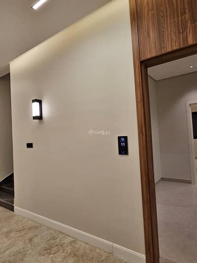 فلیٹ 3 غرف نوم للايجار في شرق الرياض، الرياض - شقة القادسيه