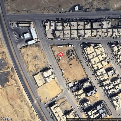 دور 5 غرف نوم للبيع في شرق الرياض، الرياض - دور للبيع في حي البيان، شرق الرياض