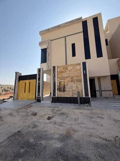 4 Bedroom Floor for Sale in East Riyadh, Riyadh - Floor For Sale in Al Rimal, Riyadh