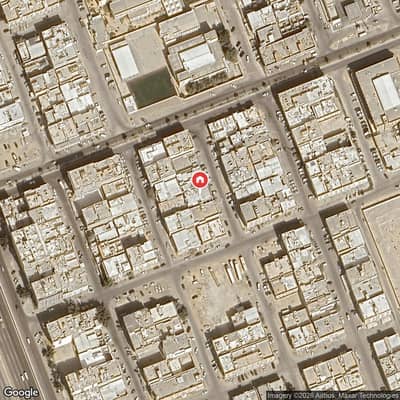 عمارة سكنية  للبيع في الثقبة، الخبر - 4 Bedroom Apartment For Sale in Al Khobar, Al Khobar