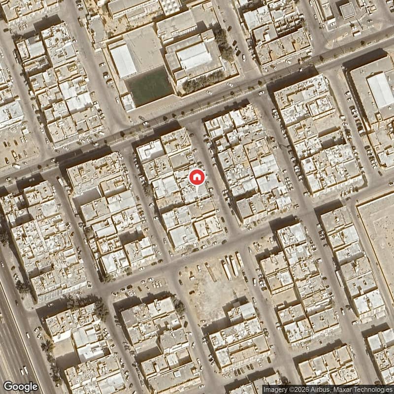 4 Bedroom Apartment For Sale in Al Khobar, Al Khobar 4 Bedroom Apartment For Sale in Al Khobar, Al Khobar