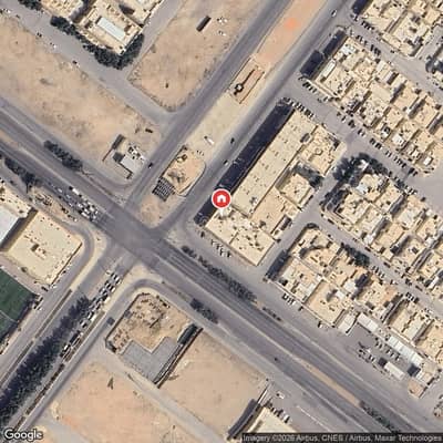 فلیٹ 2 غرفة نوم للايجار في جنوب الرياض، الرياض - شقة للإيجار في بدر، جنوب الرياض