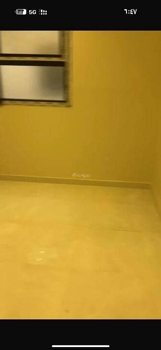 Apartment for rent in Dahiat Namar, West Riyadh Apartment for rent in Dahiat Namar, West Riyadh