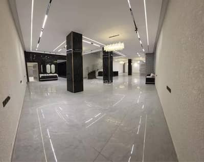 11 Bedroom Villa for Sale in South Riyadh, Riyadh - Villa For Sale in Uhud, Riyadh