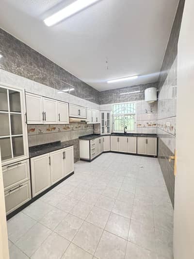 2 Bedroom Apartment for Rent in North Riyadh, Riyadh - Apartment in Al-`Awaḍ neighborhood