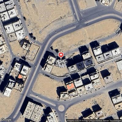 3 Bedroom Apartment for Sale in North Jeddah, Jeddah - Apartment for sale in Al Rayaan, North Jeddah