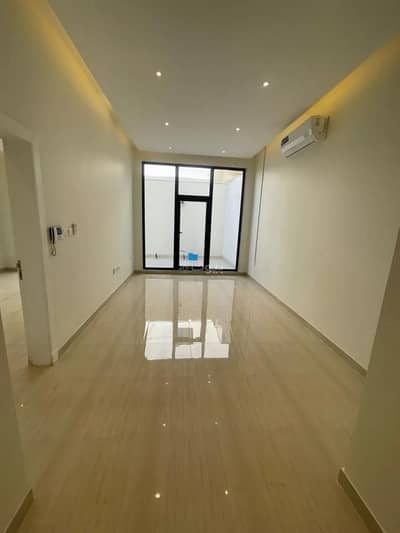 فلیٹ 2 غرفة نوم للايجار في شمال الرياض، الرياض - شقة للإيجار في شارع رقم 380, حي الياسمين, مدينة الرياض, منطقة الرياض