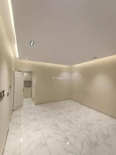 1 Bedroom Apartment for Rent in East Riyadh, Riyadh - 1 Bedroom Apartment For Rent in Al Khaleej, Riyadh