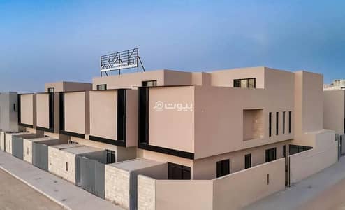 6 Bedroom Villa for Sale in North Riyadh, Riyadh - Villa for Sale in Al Narjis, North Riyadh