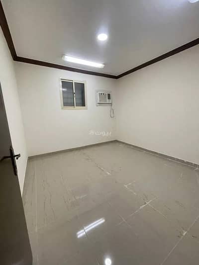 عمارة سكنية  للايجار في النخيل، بريدة منطقة القصيم - عمارة للإيجار في شارع عنيزة, حي النخيل, مدينة بريدة, منطقة القصيم