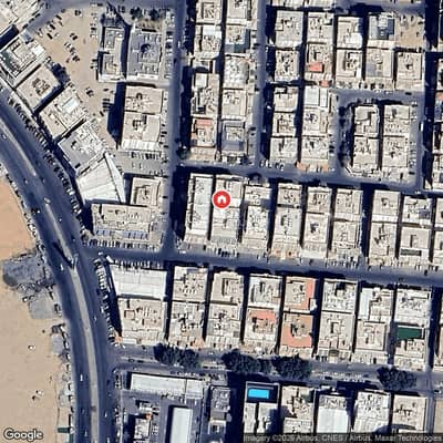 1 Bedroom Apartment for Rent in North Jeddah, Jeddah - Apartment for rent in Al Naseem, North Jeddah