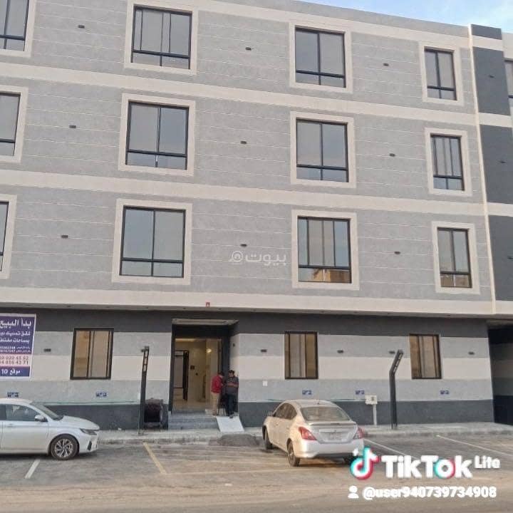 Apartment in West Riyadh,Al Zahrah 3 bedrooms 550000 SAR - 87871883 Apartment in West Riyadh,Al Zahrah 3 bedrooms 550000 SAR - 87871883