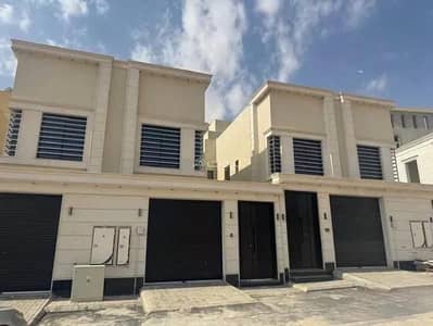 دور 3 غرف نوم للبيع في شرق الرياض، الرياض - دور للبيع في شارع إبراهيم بن أحمد الشيوي, حي البيان, مدينة الرياض