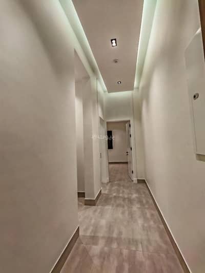3 Bedroom Flat for Sale in East Riyadh, Riyadh - 165 m apartment in Al-Yarmouk neighborhood