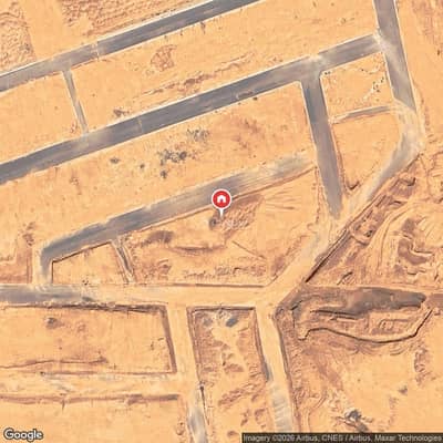 Warehouse for Sale in Al Batin, Buraydah Al Qassim Region - Warehouse For Sale in Al Batin, Buraydah Al Qassim Region