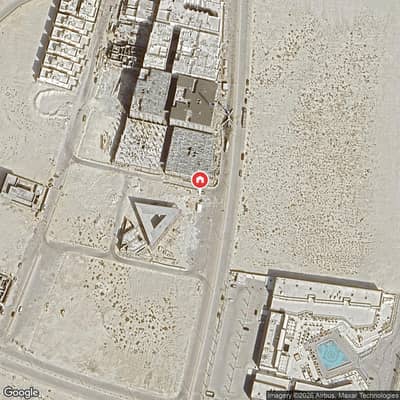 4 Bedroom Flat for Sale in Al Bahar, Al Khobar - Apartment for sale in Al Bahar, Al Khobar