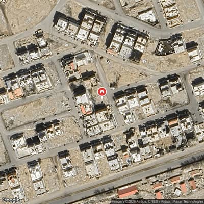 ارض سكنية  للبيع في شمال جدة، جدة - أرض للبيع في الصواري، شمال جدة