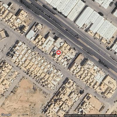 دور 6 غرف نوم للبيع في جنوب الرياض، الرياض - دور للبيع في بدر، جنوب الرياض