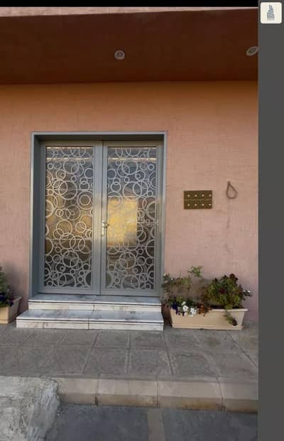 شقة 1 غرفة نوم للايجار في غرب الرياض، الرياض - شقة استوديو للإيجار في عرقه، الرياض