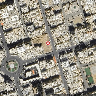 فلیٹ 2 غرفة نوم للبيع في شمال جدة، جدة - شقة للبيع في السلامة، شمال جدة