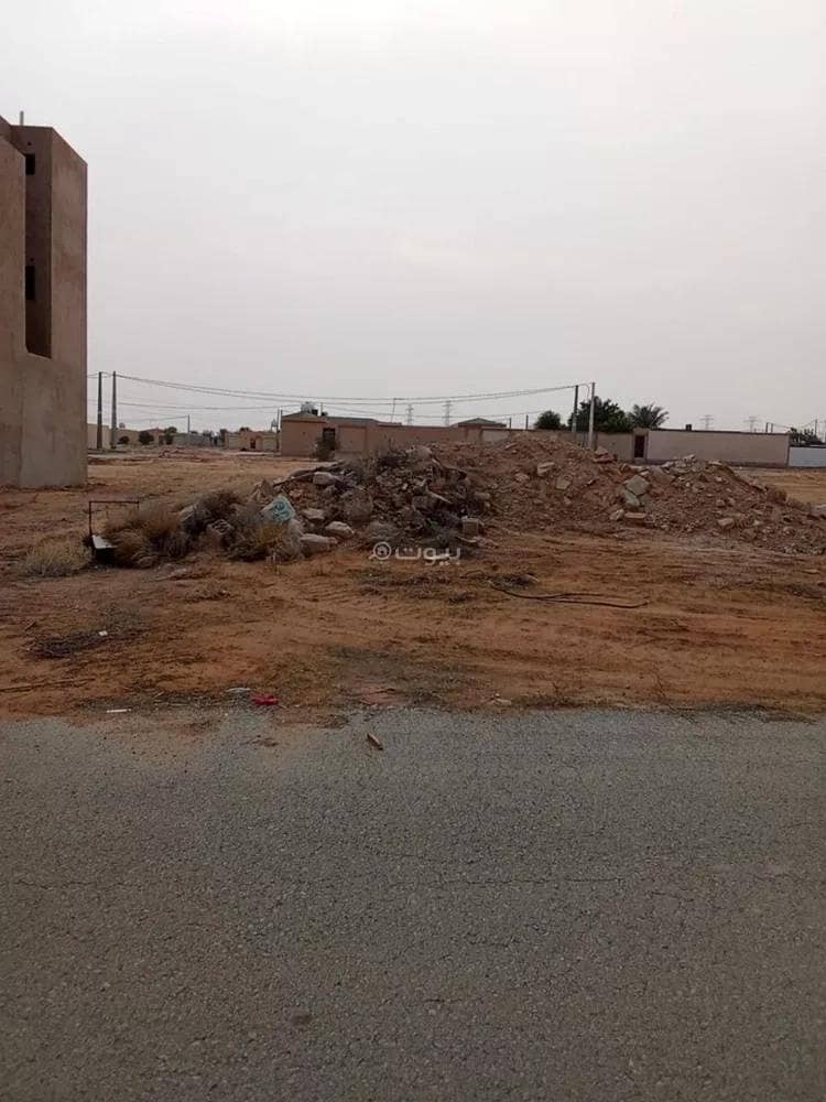 أرض للبيع في شارع المنصور بن راجح, حي الواحة, مدينة عنيزة, منطقة القصيم أرض للبيع في شارع المنصور بن راجح, حي الواحة, مدينة عنيزة, منطقة القصيم