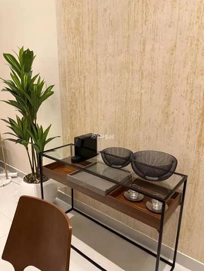 5 Bedroom Villa for Rent in North Riyadh, Riyadh - Villa For Rent in Al Narjis, North Riyadh