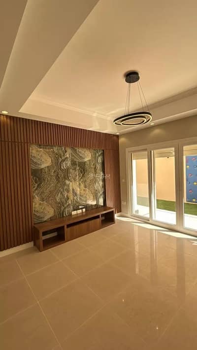 فیلا 6 غرف نوم للبيع في شمال الرياض، الرياض - فيلا للبيع في الياسمين، الرياض