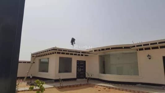 4 Bedroom Rest House for Sale in Alghamas - Rest House For Sale in Alghamas
