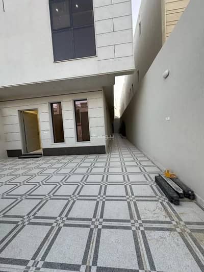 فیلا 5 غرف نوم للبيع في شرق الرياض، الرياض - فيلا من 5 غرف نوم للبيع في المرجان، الرياض