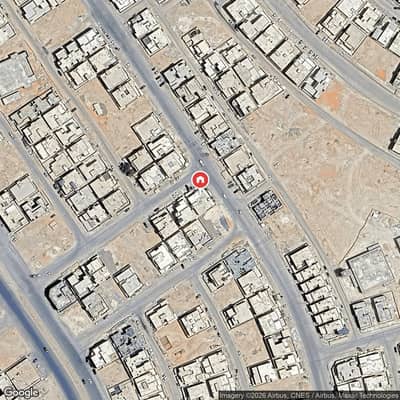 6 Bedroom Villa for Sale in West Riyadh, Riyadh - Villa for sale in Al Mahdiyah, west Riyadh