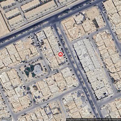 Studio for Rent in East Riyadh, Riyadh - Studio Apartment For Rent in Qurtubah, East Riyadh