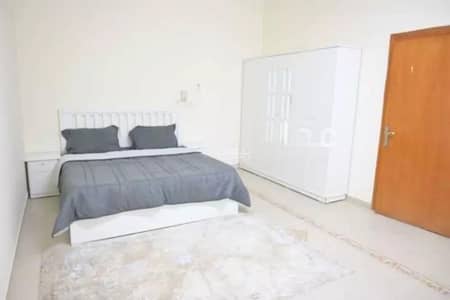 استوديو  للايجار في شمال الرياض، الرياض - شقة للإيجار في شارع طريق عثمان بن عفان الفرعي, حي الوادي, مدينة الرياض, منطقة الرياض