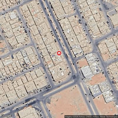 4 Bedroom Flat for Sale in East Riyadh, Riyadh - Apartment For Sale in Al Yarmuk, East Riyadh