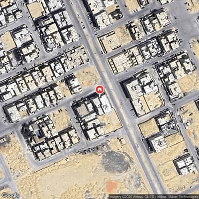 2 Bedroom Apartment for Sale in North Riyadh, Riyadh - Apartment for sale in Al Narjis, North Riyadh