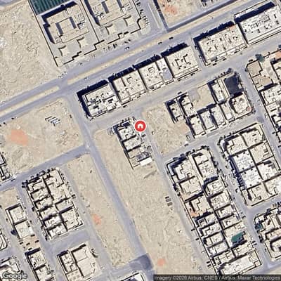 3 Bedroom Apartment for Rent in North Riyadh, Riyadh - Apartment For Rent in Al Malqa, North Riyadh