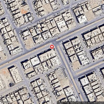 3 Bedroom Flat for Sale in North Riyadh, Riyadh - Apartment For Sale in Al Malqa, North Riyadh