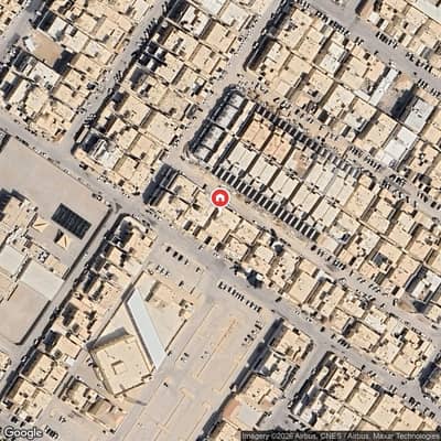 دور 3 غرف نوم للبيع في شرق الرياض، الرياض - دور للبيع في حي الندوة، شرق الرياض