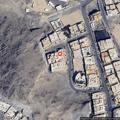 فیلا 5 غرف نوم للبيع في العوالي، مكة - فيلا للبيع في العوالي، مكة