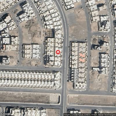 7 Bedroom Villa for Sale in Nubala, Madina - Villa for Sale in Nubala, Madina