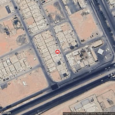 دور 4 غرف نوم للبيع في شرق الرياض، الرياض - دور للبيع في المونسية، شرق الرياض