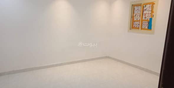 فلیٹ 2 غرفة نوم للايجار في شمال جدة، جدة - شقق عوايل لإيجار السنوي في جدة حي الحمدانيه