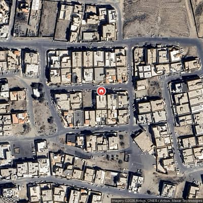 3 Bedroom Floor for Sale in Al Ma arid District, Khamis Mushait - Floor for Sale in Al Ma arid District, Khamis Mushait
