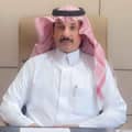 حمد بن منصور