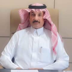 حمد بن منصور