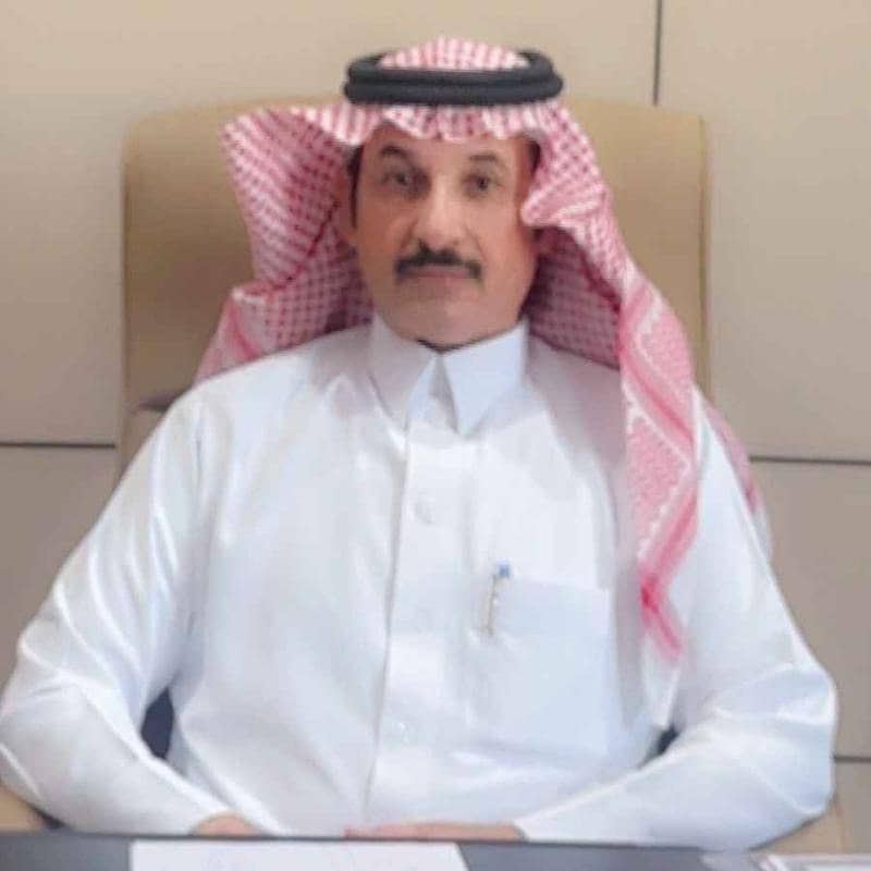 حمد بن منصور حمد بن منصور