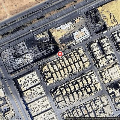 4 Bedroom Villa for Rent in North Riyadh, Riyadh - Villa for rent in Al Yasmin, North Riyadh