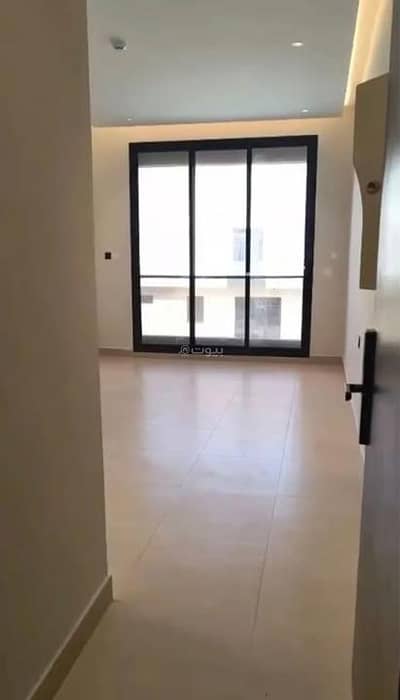 3 Bedroom Flat for Rent in North Riyadh, Riyadh - Apartment For Rent in Al Arid, North Riyadh