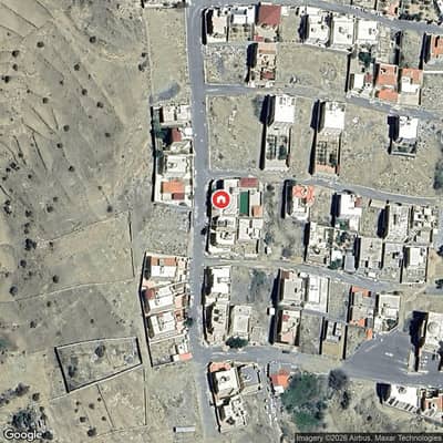 5 Bedroom Villa for Sale in Al Hada, Taif - Villa For Sale in Al Hada, Taif