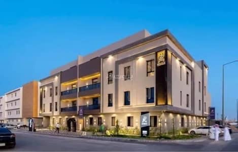 3 Bedroom Apartment for Rent in North Riyadh, Riyadh - Apartment For Rent in Al Malqa, North Riyadh