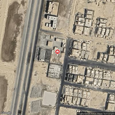 Studio for Sale in Al Sawari, Al Khobar - Studio Apartment For Sale in Al Sawari, Al Khobar